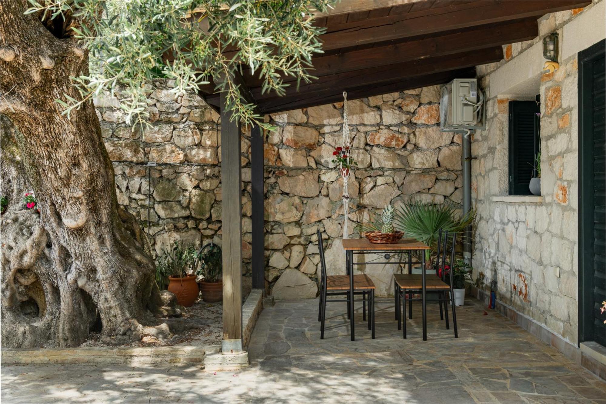 οrama - 5 Stone View Close To The Castle At Bohali Hill Appartement